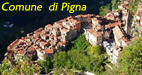 Pigna